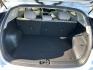 2022 Kia Niro Plug In Hybrid LXS (KNDCM3LD4N5) , 6A transmission, located at 744 E Miner Ave, Stockton, CA, 95202, (209) 944-5770, 37.956863, -121.282082 - Photo#12