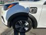 2022 Kia Niro Plug In Hybrid LXS (KNDCM3LD4N5) , 6A transmission, located at 744 E Miner Ave, Stockton, CA, 95202, (209) 944-5770, 37.956863, -121.282082 - Photo#5