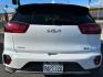 2022 Kia Niro Plug In Hybrid LXS (KNDCM3LD4N5) , 6A transmission, located at 744 E Miner Ave, Stockton, CA, 95202, (209) 944-5770, 37.956863, -121.282082 - Photo#7