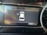 2022 Kia Niro Plug In Hybrid LXS (KNDCM3LD4N5) , 6A transmission, located at 744 E Miner Ave, Stockton, CA, 95202, (209) 944-5770, 37.956863, -121.282082 - Photo#13
