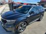 2022 Kia Sorento Plug In Hybrid SX Prestige (KNDRMDLH7N5) with an 1.6L L4 DOHC 16V HYBRID engine, 6A transmission, located at 744 E Miner Ave, Stockton, CA, 95202, (209) 944-5770, 37.956863, -121.282082 - Photo#4