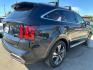 2022 Kia Sorento Plug In Hybrid SX Prestige (KNDRMDLH7N5) with an 1.6L L4 DOHC 16V HYBRID engine, 6A transmission, located at 744 E Miner Ave, Stockton, CA, 95202, (209) 944-5770, 37.956863, -121.282082 - Photo#8