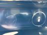 2022 Kia Sorento Plug In Hybrid SX Prestige (KNDRMDLH1N5) with an 1.6L L4 DOHC 16V HYBRID engine, 6A transmission, located at 744 E Miner Ave, Stockton, CA, 95202, (209) 944-5770, 37.956863, -121.282082- Photo#13