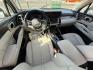 2022 Kia Sorento Plug In Hybrid SX Prestige (KNDRMDLH1N5) with an 1.6L L4 DOHC 16V HYBRID engine, 6A transmission, located at 744 E Miner Ave, Stockton, CA, 95202, (209) 944-5770, 37.956863, -121.282082- Photo#8