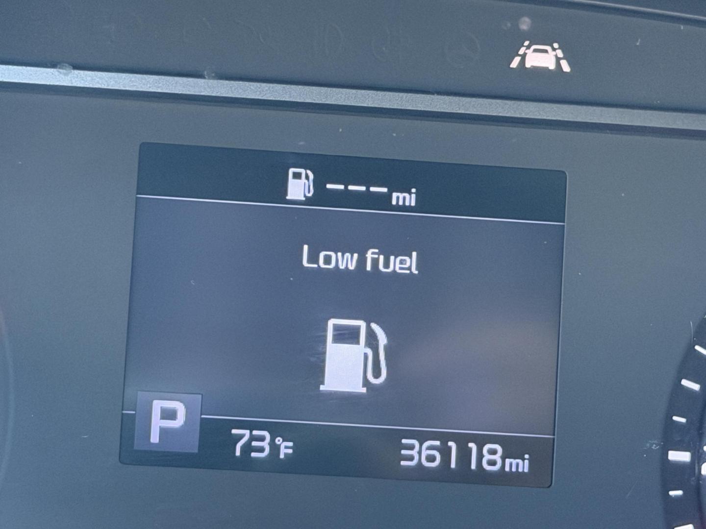 2022 Gray metallic /BLACK Kia Soul LX CVT (KNDJ23AUXN7) with an 2.0L L4 DOHC 16V engine, CVT transmission, located at 30 S. Berkeley Avenue, Pasadena, CA, 91107, (626) 248-7567, 34.145447, -118.109398 - Crown City Motors is a used “Buy Here Pay Here” car dealer in Pasadena CA. “Buy Here Pay Here” financing, means that when you purchase your vehicle from our dealership, that you make the payments to the dealership as well. We do not need the banks approval to get you approved for a used auto- Photo#24