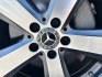 2022 Gray Mercedes-Benz GLC (W1N0G8DB8NV) with an 4-Cyl Turbo 2.0 Liter engine, Automatic 9-Spd 9G-Tronic transmission, located at 412 Auto Vista Drive, Palmdale, 93551, (661) 945-0620, 34.592636, -118.136681- Photo#7