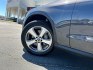 2022 Gray Mercedes-Benz GLC (W1N0G8DB8NV) with an 4-Cyl Turbo 2.0 Liter engine, Automatic 9-Spd 9G-Tronic transmission, located at 412 Auto Vista Drive, Palmdale, 93551, (661) 945-0620, 34.592636, -118.136681- Photo#8