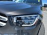 2022 Gray Mercedes-Benz GLC (W1N0G8DB8NV) with an 4-Cyl Turbo 2.0 Liter engine, Automatic 9-Spd 9G-Tronic transmission, located at 412 Auto Vista Drive, Palmdale, 93551, (661) 945-0620, 34.592636, -118.136681- Photo#9