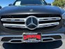 2022 Gray Mercedes-Benz GLC (W1N0G8DB8NV) with an 4-Cyl Turbo 2.0 Liter engine, Automatic 9-Spd 9G-Tronic transmission, located at 412 Auto Vista Drive, Palmdale, 93551, (661) 945-0620, 34.592636, -118.136681- Photo#10