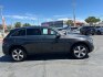 2022 Gray Mercedes-Benz GLC (W1N0G8DB8NV) with an 4-Cyl Turbo 2.0 Liter engine, Automatic 9-Spd 9G-Tronic transmission, located at 412 Auto Vista Drive, Palmdale, 93551, (661) 945-0620, 34.592636, -118.136681- Photo#11