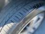 2022 Gray Mercedes-Benz GLC (W1N0G8DB8NV) with an 4-Cyl Turbo 2.0 Liter engine, Automatic 9-Spd 9G-Tronic transmission, located at 412 Auto Vista Drive, Palmdale, 93551, (661) 945-0620, 34.592636, -118.136681- Photo#16