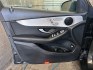 2022 Gray Mercedes-Benz GLC (W1N0G8DB8NV) with an 4-Cyl Turbo 2.0 Liter engine, Automatic 9-Spd 9G-Tronic transmission, located at 412 Auto Vista Drive, Palmdale, 93551, (661) 945-0620, 34.592636, -118.136681- Photo#17