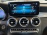 2022 Gray Mercedes-Benz GLC (W1N0G8DB8NV) with an 4-Cyl Turbo 2.0 Liter engine, Automatic 9-Spd 9G-Tronic transmission, located at 412 Auto Vista Drive, Palmdale, 93551, (661) 945-0620, 34.592636, -118.136681- Photo#19