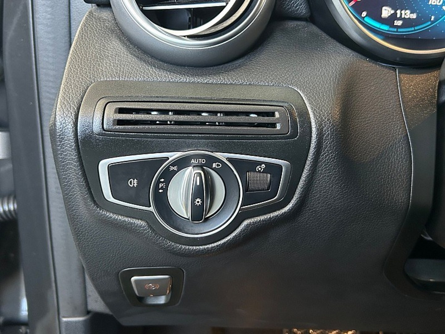 2022 Gray Mercedes-Benz GLC (W1N0G8DB8NV) with an 4-Cyl Turbo 2.0 Liter engine, Automatic 9-Spd 9G-Tronic transmission, located at 412 Auto Vista Drive, Palmdale, 93551, (661) 945-0620, 34.592636, -118.136681- Photo#20