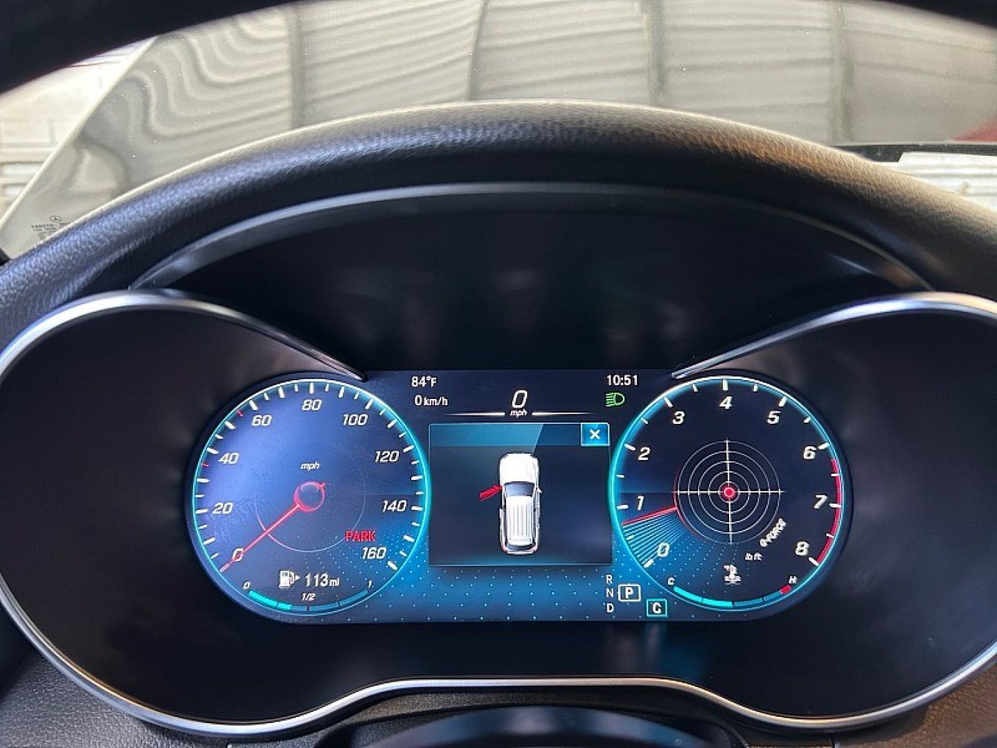 2022 Gray Mercedes-Benz GLC (W1N0G8DB8NV) with an 4-Cyl Turbo 2.0 Liter engine, Automatic 9-Spd 9G-Tronic transmission, located at 412 Auto Vista Drive, Palmdale, 93551, (661) 945-0620, 34.592636, -118.136681- Photo#21