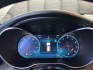 2022 Gray Mercedes-Benz GLC (W1N0G8DB8NV) with an 4-Cyl Turbo 2.0 Liter engine, Automatic 9-Spd 9G-Tronic transmission, located at 412 Auto Vista Drive, Palmdale, 93551, (661) 945-0620, 34.592636, -118.136681- Photo#21