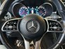 2022 Gray Mercedes-Benz GLC (W1N0G8DB8NV) with an 4-Cyl Turbo 2.0 Liter engine, Automatic 9-Spd 9G-Tronic transmission, located at 412 Auto Vista Drive, Palmdale, 93551, (661) 945-0620, 34.592636, -118.136681- Photo#22