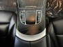 2022 Gray Mercedes-Benz GLC (W1N0G8DB8NV) with an 4-Cyl Turbo 2.0 Liter engine, Automatic 9-Spd 9G-Tronic transmission, located at 412 Auto Vista Drive, Palmdale, 93551, (661) 945-0620, 34.592636, -118.136681- Photo#23