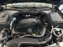 2022 Gray Mercedes-Benz GLC (W1N0G8DB8NV) with an 4-Cyl Turbo 2.0 Liter engine, Automatic 9-Spd 9G-Tronic transmission, located at 412 Auto Vista Drive, Palmdale, 93551, (661) 945-0620, 34.592636, -118.136681- Photo#25