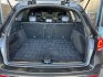 2022 Gray Mercedes-Benz GLC (W1N0G8DB8NV) with an 4-Cyl Turbo 2.0 Liter engine, Automatic 9-Spd 9G-Tronic transmission, located at 412 Auto Vista Drive, Palmdale, 93551, (661) 945-0620, 34.592636, -118.136681- Photo#26