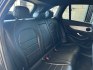 2022 Gray Mercedes-Benz GLC (W1N0G8DB8NV) with an 4-Cyl Turbo 2.0 Liter engine, Automatic 9-Spd 9G-Tronic transmission, located at 412 Auto Vista Drive, Palmdale, 93551, (661) 945-0620, 34.592636, -118.136681- Photo#27
