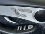2022 Gray Mercedes-Benz GLC (W1N0G8DB8NV) with an 4-Cyl Turbo 2.0 Liter engine, Automatic 9-Spd 9G-Tronic transmission, located at 412 Auto Vista Drive, Palmdale, 93551, (661) 945-0620, 34.592636, -118.136681- Photo#29