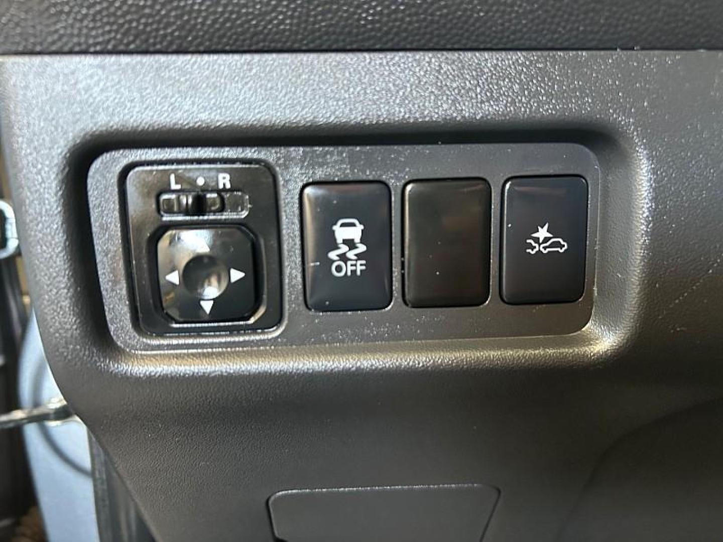 2022 GRAY Mitsubishi Mirage (ML32AUHJ4NH) with an 3-Cyl 1.2 Liter engine, Automatic CVT transmission, located at 412 Auto Vista Drive, Palmdale, 93551, (661) 945-0620, 34.592636, -118.136681 - Photo#18