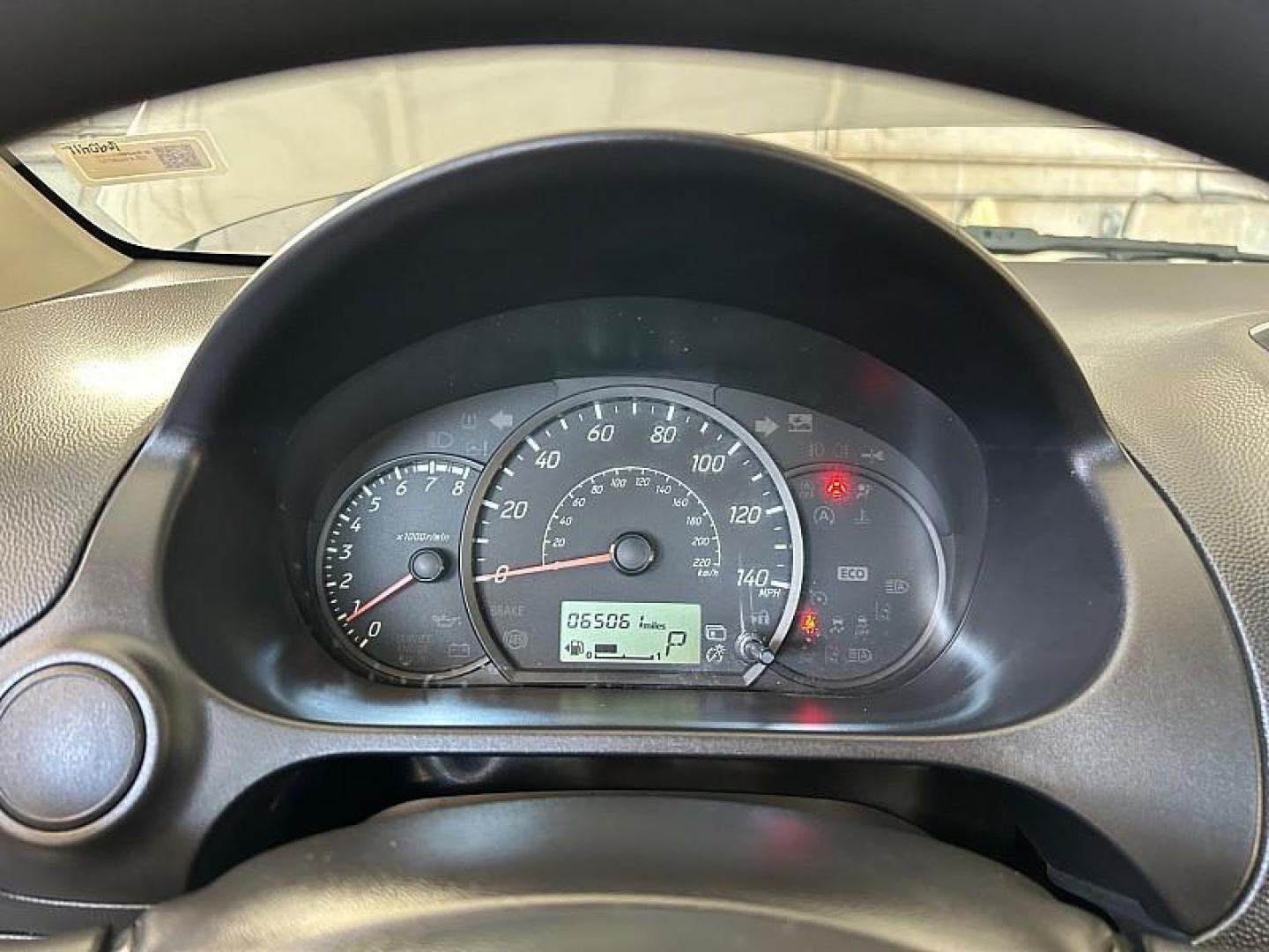 2022 GRAY Mitsubishi Mirage (ML32AUHJ4NH) with an 3-Cyl 1.2 Liter engine, Automatic CVT transmission, located at 412 Auto Vista Drive, Palmdale, 93551, (661) 945-0620, 34.592636, -118.136681 - Photo#12