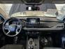 2022 BLUE Mitsubishi Outlander (JA4J3UA86NZ) with an 4-Cyl 2.5 Liter engine, Automatic CVT transmission, located at 412 Auto Vista Drive, Palmdale, 93551, (661) 945-0620, 34.592636, -118.136681 - Photo#18