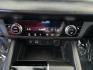 2022 BLUE Mitsubishi Outlander (JA4J3UA86NZ) with an 4-Cyl 2.5 Liter engine, Automatic CVT transmission, located at 412 Auto Vista Drive, Palmdale, 93551, (661) 945-0620, 34.592636, -118.136681 - Photo#21