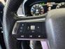 2022 BLUE Mitsubishi Outlander (JA4J3UA86NZ) with an 4-Cyl 2.5 Liter engine, Automatic CVT transmission, located at 412 Auto Vista Drive, Palmdale, 93551, (661) 945-0620, 34.592636, -118.136681 - Photo#28