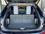 2022 BLUE Mitsubishi Outlander (JA4J3UA86NZ) with an 4-Cyl 2.5 Liter engine, Automatic CVT transmission, located at 412 Auto Vista Drive, Palmdale, 93551, (661) 945-0620, 34.592636, -118.136681 - Photo#30