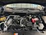 2022 BLUE Mitsubishi Outlander (JA4J3UA86NZ) with an 4-Cyl 2.5 Liter engine, Automatic CVT transmission, located at 412 Auto Vista Drive, Palmdale, 93551, (661) 945-0620, 34.592636, -118.136681 - Photo#31