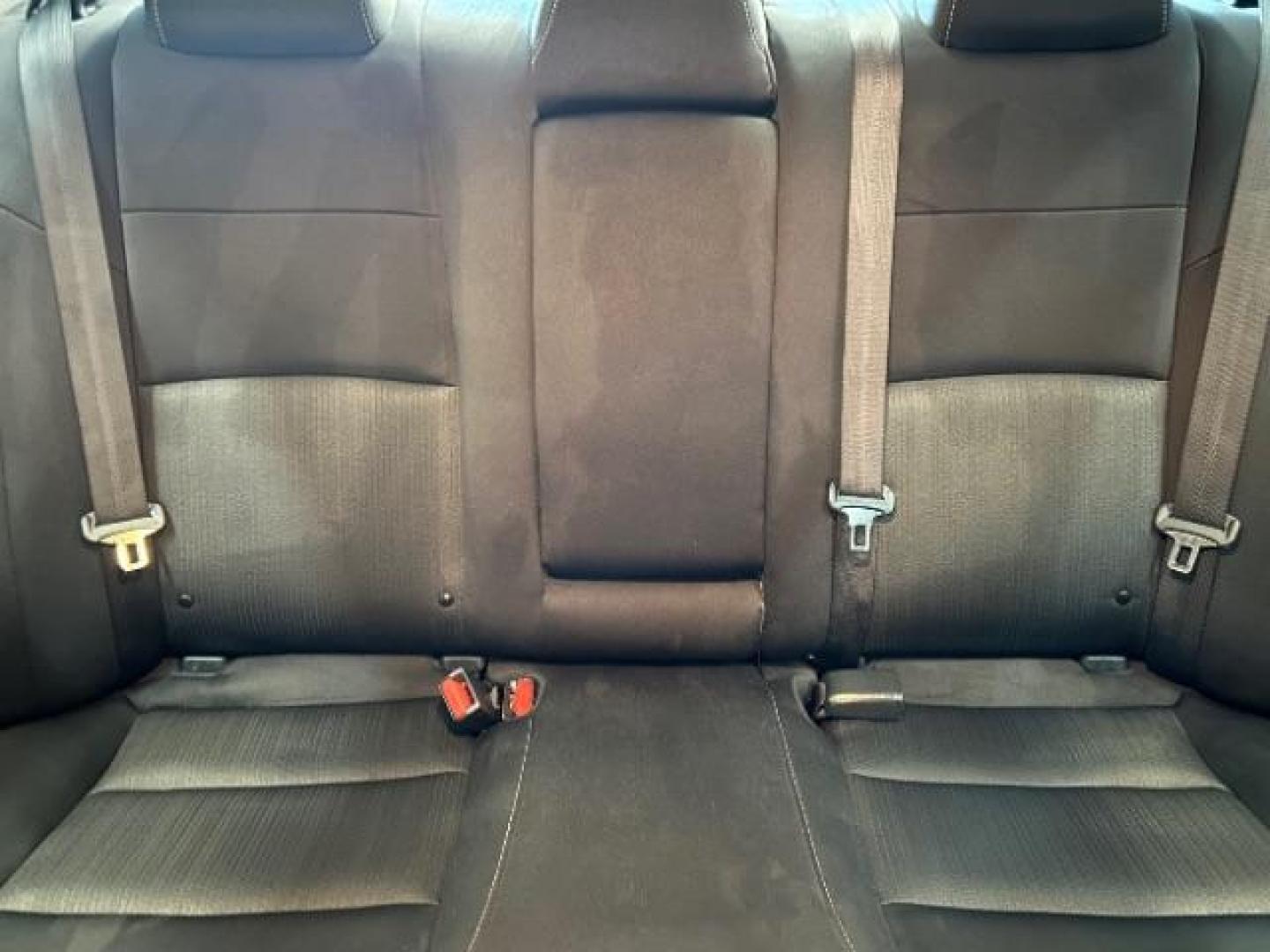 2022 SILVER Nissan Altima (1N4BL4DV0NN) with an 4-Cyl 2.5 Liter engine, Automatic Xtronic CVT transmission, located at 412 Auto Vista Drive, Palmdale, 93551, (661) 945-0620, 34.592636, -118.136681 - Photo#18