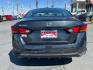 2022 GRAY Nissan Altima (1N4BL4DV6NN) with an 4-Cyl 2.5 Liter engine, Automatic Xtronic CVT transmission, located at 412 Auto Vista Drive, Palmdale, 93551, (661) 945-0620, 34.592636, -118.136681 - Photo#7