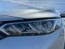 2022 SILVER Nissan Sentra (3N1AB8CV5NY) with an 4-Cyl 2.0 Liter engine, Automatic CVT w/Xtronic transmission, located at 412 Auto Vista Drive, Palmdale, 93551, (661) 945-0620, 34.592636, -118.136681 - Photo#8
