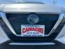 2022 SILVER Nissan Sentra (3N1AB8CV5NY) with an 4-Cyl 2.0 Liter engine, Automatic CVT w/Xtronic transmission, located at 412 Auto Vista Drive, Palmdale, 93551, (661) 945-0620, 34.592636, -118.136681 - Photo#10