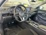 2022 SILVER Nissan Sentra (3N1AB8CV5NY) with an 4-Cyl 2.0 Liter engine, Automatic CVT w/Xtronic transmission, located at 412 Auto Vista Drive, Palmdale, 93551, (661) 945-0620, 34.592636, -118.136681 - Photo#18