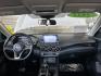 2022 SILVER Nissan Sentra (3N1AB8CV5NY) with an 4-Cyl 2.0 Liter engine, Automatic CVT w/Xtronic transmission, located at 412 Auto Vista Drive, Palmdale, 93551, (661) 945-0620, 34.592636, -118.136681 - Photo#19
