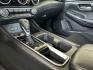 2022 SILVER Nissan Sentra (3N1AB8CV5NY) with an 4-Cyl 2.0 Liter engine, Automatic CVT w/Xtronic transmission, located at 412 Auto Vista Drive, Palmdale, 93551, (661) 945-0620, 34.592636, -118.136681 - Photo#20