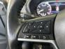 2022 SILVER Nissan Sentra (3N1AB8CV5NY) with an 4-Cyl 2.0 Liter engine, Automatic CVT w/Xtronic transmission, located at 412 Auto Vista Drive, Palmdale, 93551, (661) 945-0620, 34.592636, -118.136681 - Photo#25