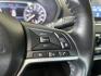2022 SILVER Nissan Sentra (3N1AB8CV5NY) with an 4-Cyl 2.0 Liter engine, Automatic CVT w/Xtronic transmission, located at 412 Auto Vista Drive, Palmdale, 93551, (661) 945-0620, 34.592636, -118.136681 - Photo#26