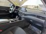 2022 SILVER Nissan Sentra (3N1AB8CV5NY) with an 4-Cyl 2.0 Liter engine, Automatic CVT w/Xtronic transmission, located at 412 Auto Vista Drive, Palmdale, 93551, (661) 945-0620, 34.592636, -118.136681 - Photo#30