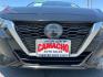 2022 BLACK Nissan Sentra (3N1AB8CV9NY) with an 4-Cyl 2.0 Liter engine, Automatic CVT w/Xtronic transmission, located at 412 Auto Vista Drive, Palmdale, 93551, (661) 945-0620, 34.592636, -118.136681 - Photo#6