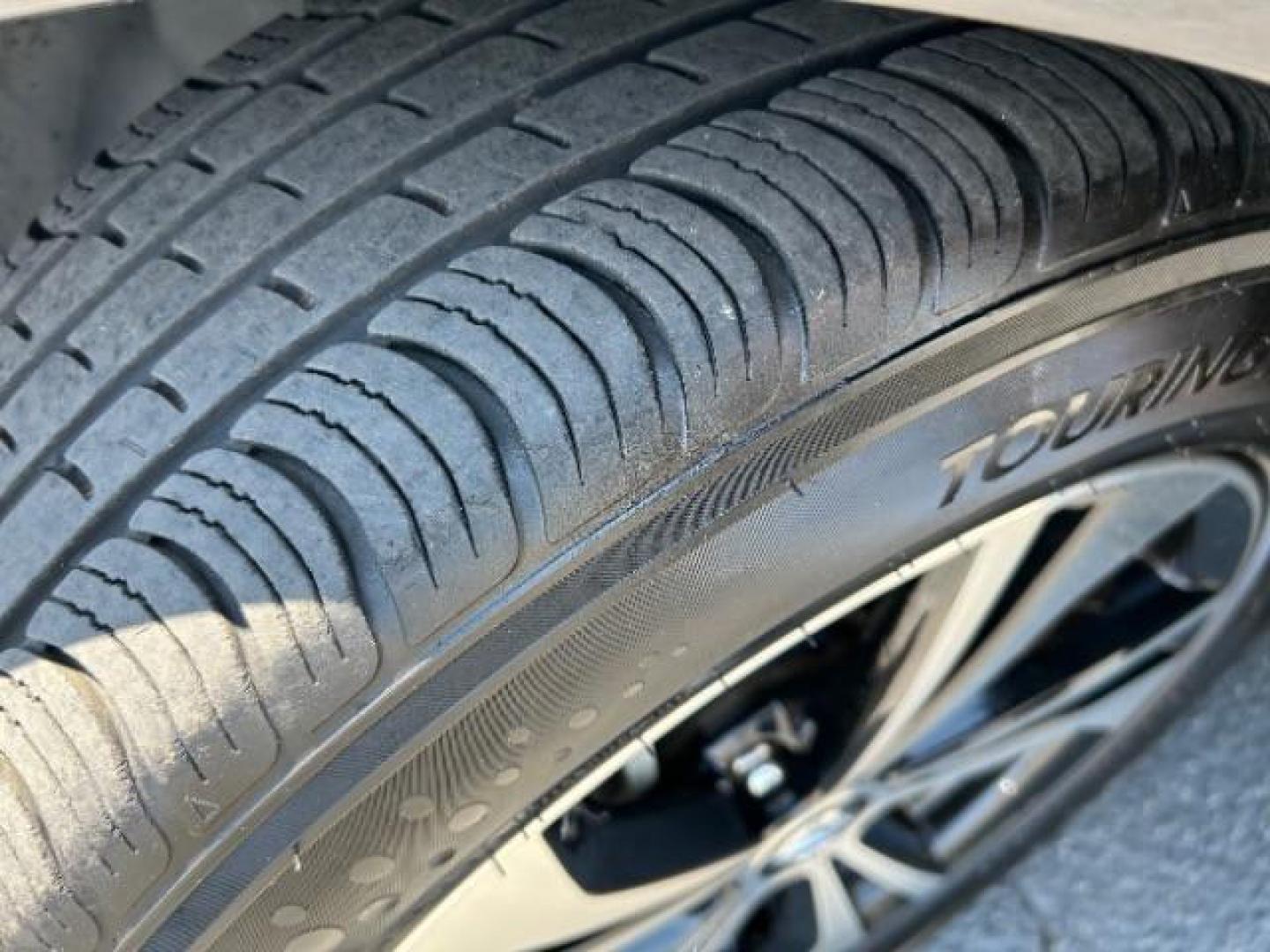 2022 BLACK Nissan Sentra (3N1AB8CV9NY) with an 4-Cyl 2.0 Liter engine, Automatic CVT w/Xtronic transmission, located at 412 Auto Vista Drive, Palmdale, 93551, (661) 945-0620, 34.592636, -118.136681 - Photo#12