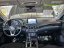 2022 BLACK Nissan Sentra (3N1AB8CV9NY) with an 4-Cyl 2.0 Liter engine, Automatic CVT w/Xtronic transmission, located at 412 Auto Vista Drive, Palmdale, 93551, (661) 945-0620, 34.592636, -118.136681 - Photo#18