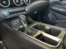 2022 BLACK Nissan Sentra (3N1AB8CV9NY) with an 4-Cyl 2.0 Liter engine, Automatic CVT w/Xtronic transmission, located at 412 Auto Vista Drive, Palmdale, 93551, (661) 945-0620, 34.592636, -118.136681 - Photo#19