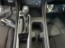 2022 BLACK Nissan Sentra (3N1AB8CV9NY) with an 4-Cyl 2.0 Liter engine, Automatic CVT w/Xtronic transmission, located at 412 Auto Vista Drive, Palmdale, 93551, (661) 945-0620, 34.592636, -118.136681 - Photo#20
