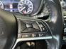 2022 BLACK Nissan Sentra (3N1AB8CV9NY) with an 4-Cyl 2.0 Liter engine, Automatic CVT w/Xtronic transmission, located at 412 Auto Vista Drive, Palmdale, 93551, (661) 945-0620, 34.592636, -118.136681 - Photo#24