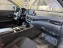 2022 BLACK Nissan Sentra (3N1AB8CV9NY) with an 4-Cyl 2.0 Liter engine, Automatic CVT w/Xtronic transmission, located at 412 Auto Vista Drive, Palmdale, 93551, (661) 945-0620, 34.592636, -118.136681 - Photo#26